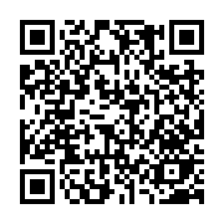 QR code for 7-1LRR