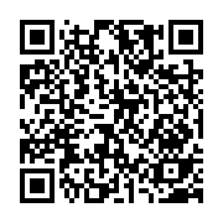 QR code for 7-1MCS