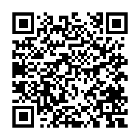 QR code for 7-1MEL