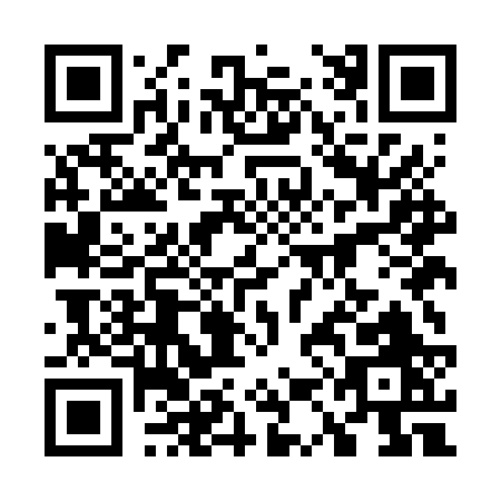 QR code for 7-1MFR