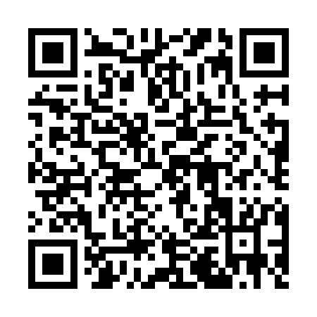 QR code for 7-1MKK