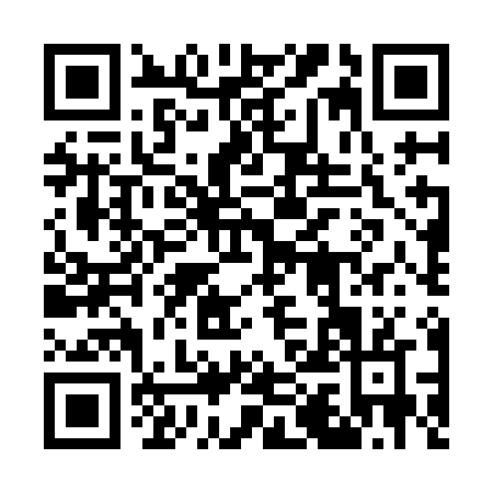 QR code for 7-1MKN