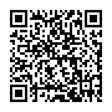QR code for 7-1NAU