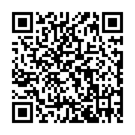 QR code for 7-1NHA