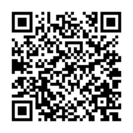 QR code for 7-1NZJ