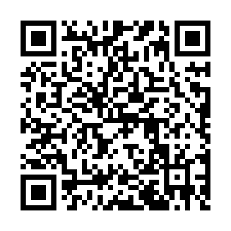 QR code for 7-1OHT