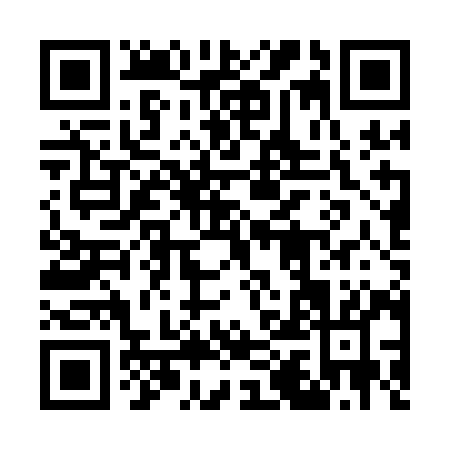 QR code for 7-1OQI