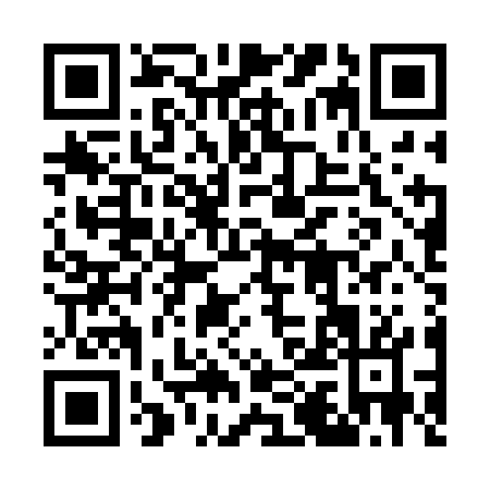 QR code for 7-1ORG