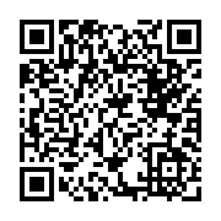 QR code for 7-1PLY