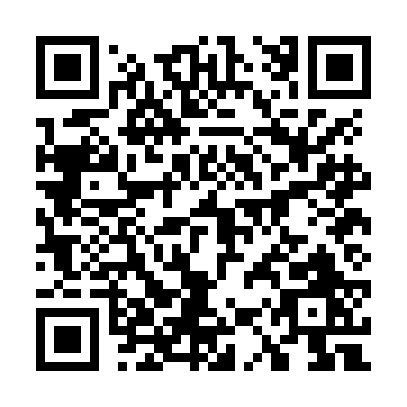 QR code for 7-1PNB