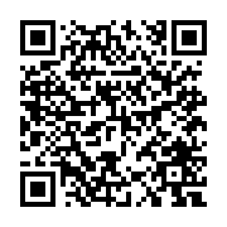 QR code for 7-1QDN