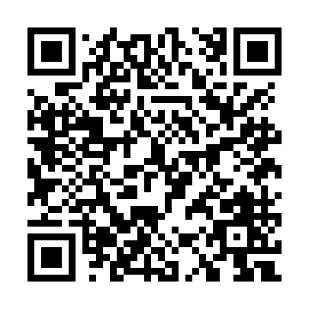 QR code for 7-1QNM