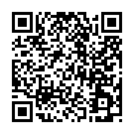 QR code for 7-1RHI