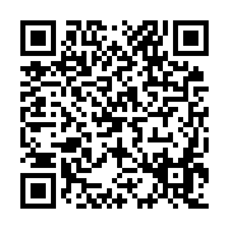 QR code for 7-1ROU
