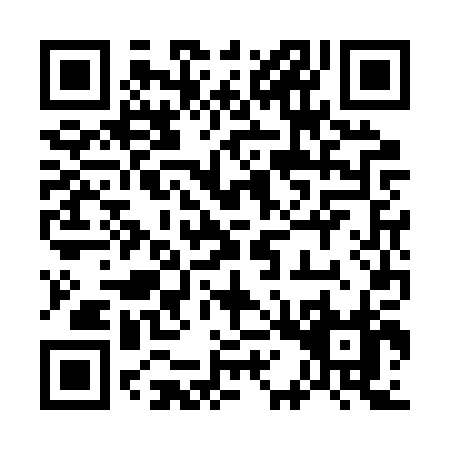 QR code for 7-1SBP
