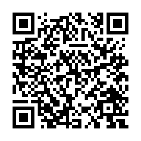 QR code for 7-1SGD