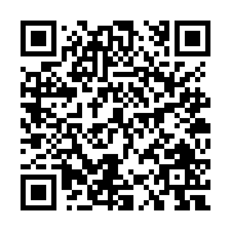 QR code for 7-1SZF