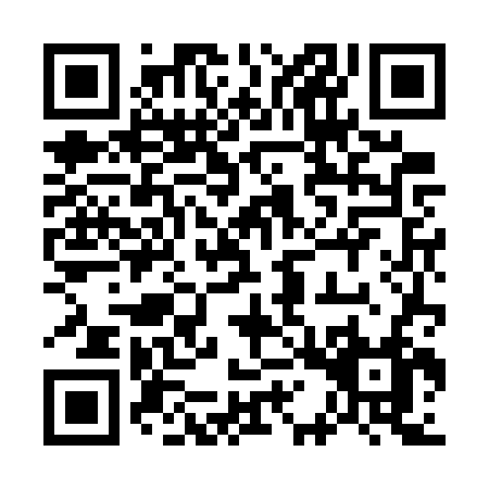 QR code for 7-1TGV