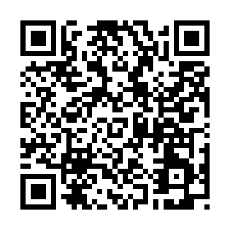 QR code for 7-1TUF