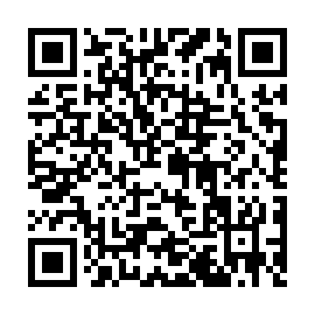 QR code for 7-1UAS