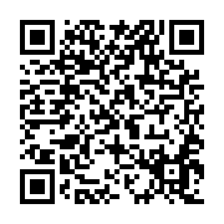 QR code for 7-1UEE