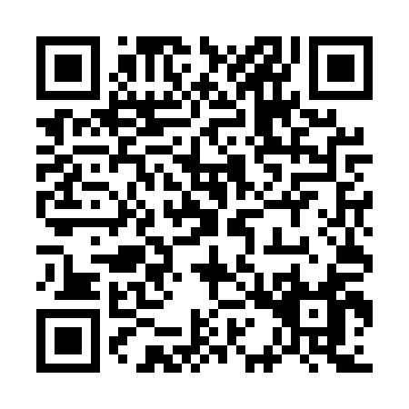 QR code for 7-1UEQ
