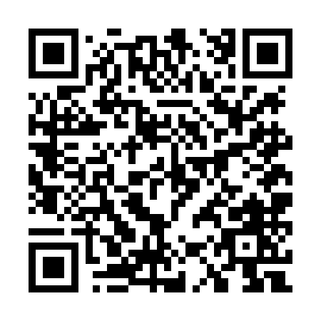 QR code for 7-1VLM