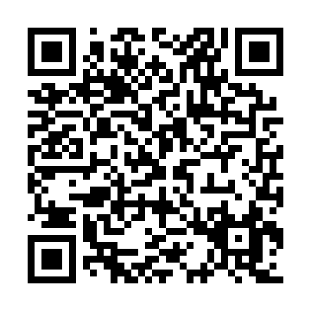 QR code for 7-1VQS