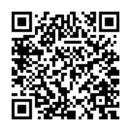 QR code for 7-1VVE