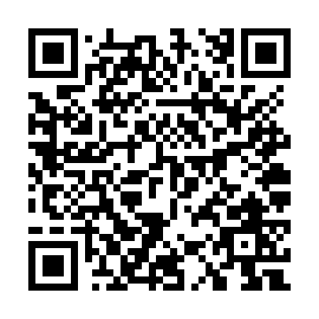 QR code for 7-1VZW