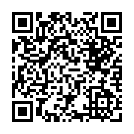 QR code for 7-1WNE