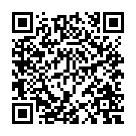 QR code for 7-1XKZ