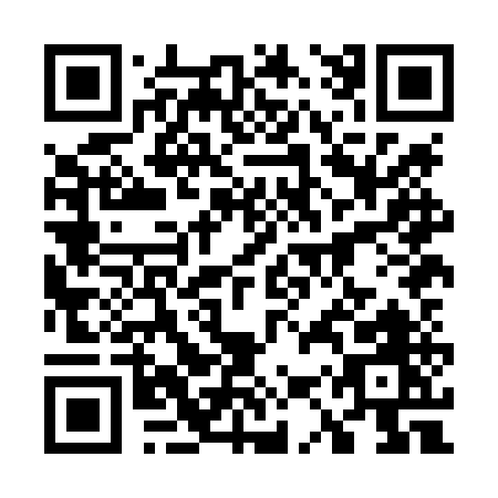 QR code for 7-1XLU