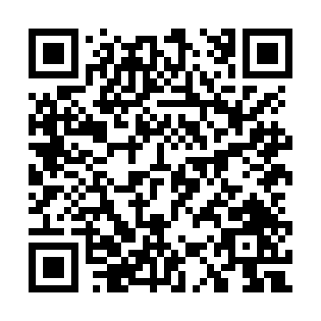 QR code for 7-1XND