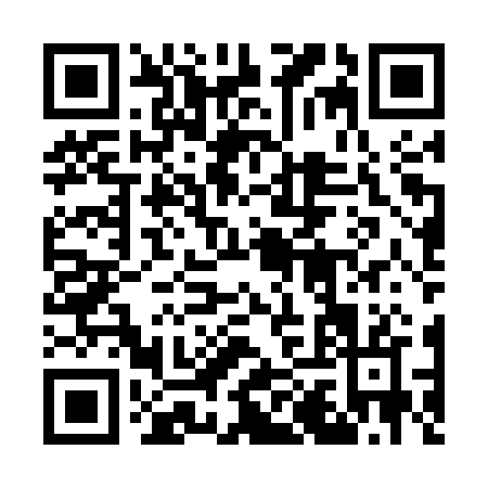 QR code for 7-1XUR