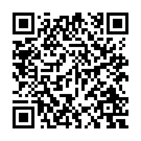 QR code for 7-1YKB