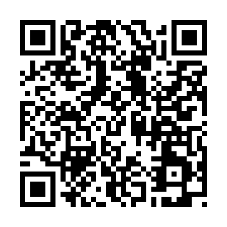 QR code for 7-1YQD