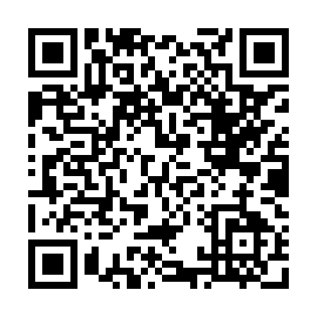 QR code for 7-1YXU