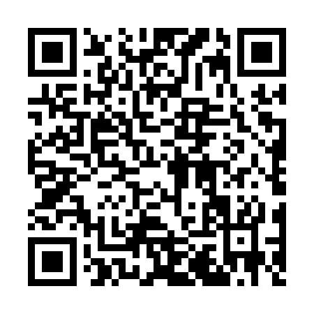 QR code for 7-1ZAS