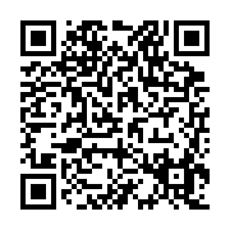 QR code for 7-1ZSK