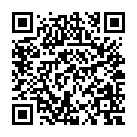QR code for 7-1ZVY