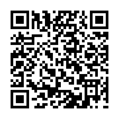 QR code for 7-1ZYG