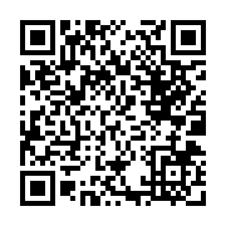 QR code for 7-1ZYJ