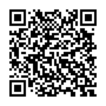 QR code for 7-2005E