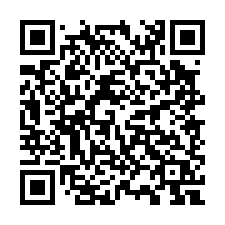 QR code for 7-2008P