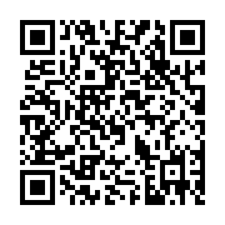 QR code for 7-2010H
