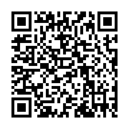 QR code for 7-2012