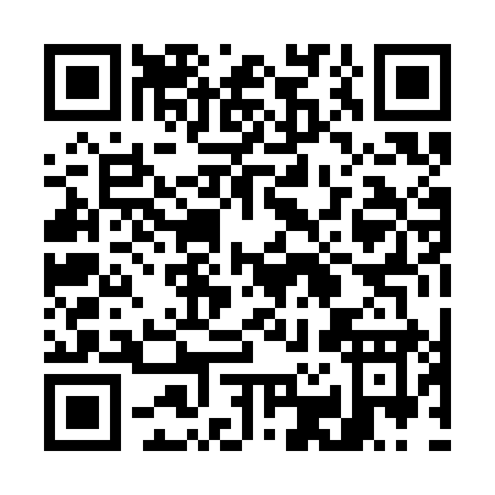QR code for 7-203I