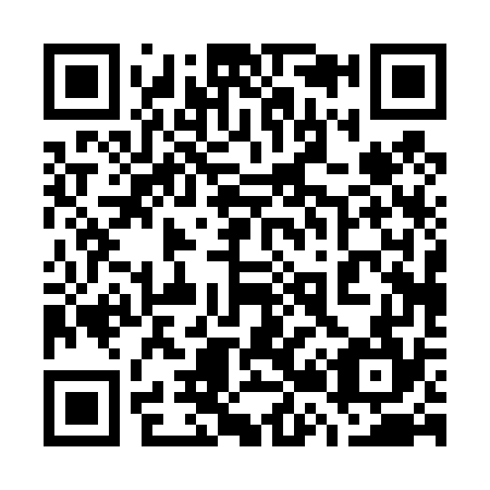 QR code for 7-20474