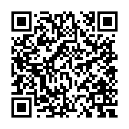 QR code for 7-2055